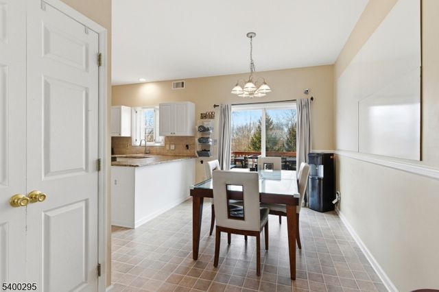 312 George Wilson Blvd, Flemington Boro, NJ 08822