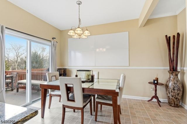 312 George Wilson Blvd, Flemington Boro, NJ 08822