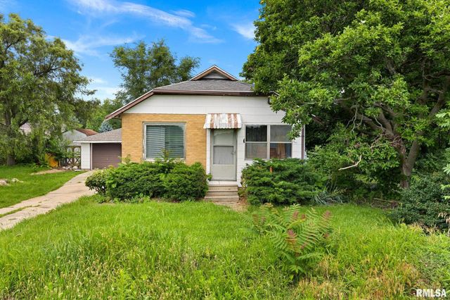 405 ILLINOIS Street, East Peoria, IL 61611