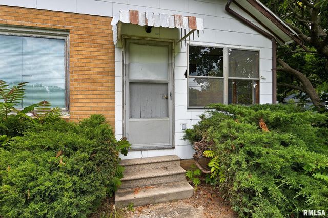 405 ILLINOIS Street, East Peoria, IL 61611