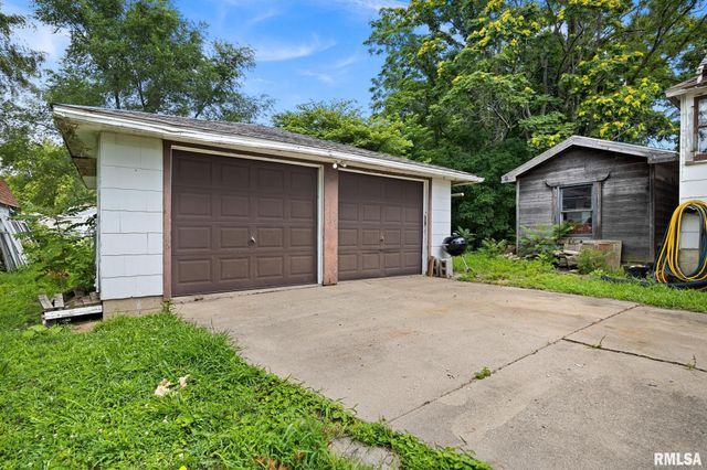 405 ILLINOIS Street, East Peoria, IL 61611