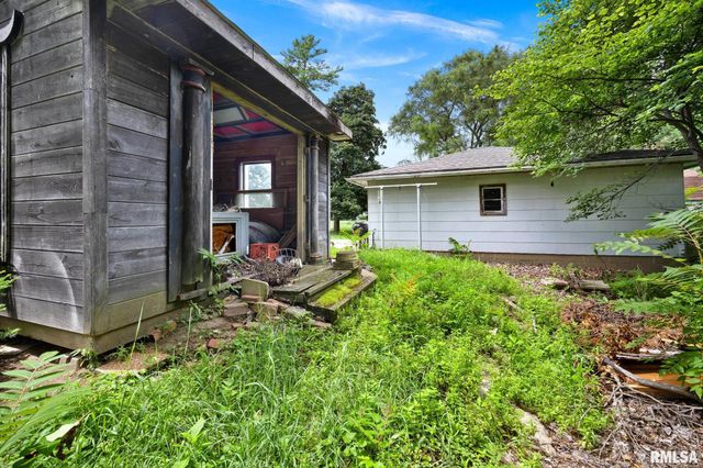 405 ILLINOIS Street, East Peoria, IL 61611