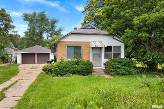 405 ILLINOIS Street, East Peoria, IL 61611