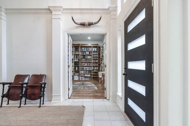 14119 Swallowfield Drive, Houston, TX 77077