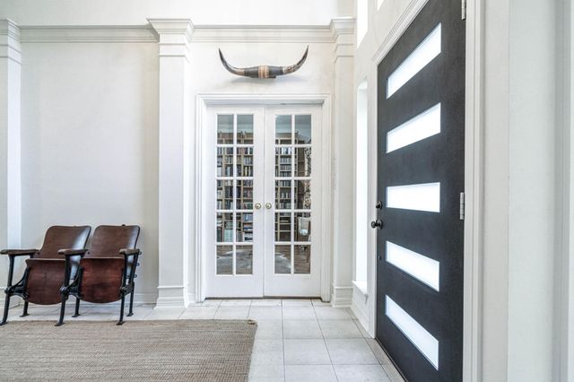 14119 Swallowfield Drive, Houston, TX 77077