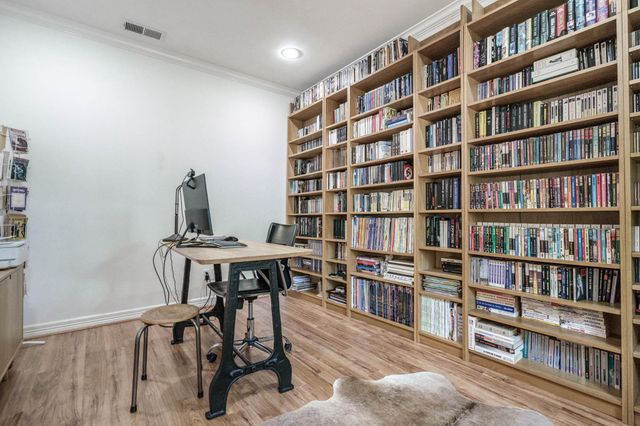 14119 Swallowfield Drive, Houston, TX 77077