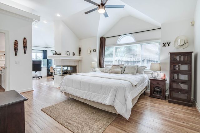 14119 Swallowfield Drive, Houston, TX 77077