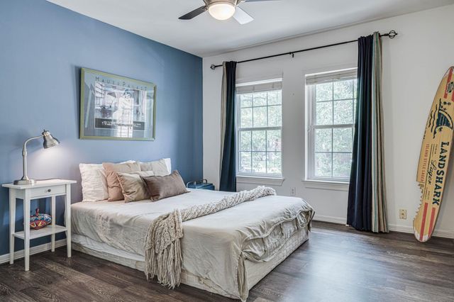 14119 Swallowfield Drive, Houston, TX 77077