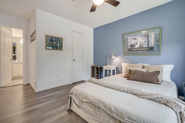 14119 Swallowfield Drive, Houston, TX 77077