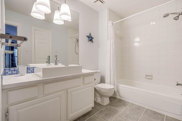 14119 Swallowfield Drive, Houston, TX 77077