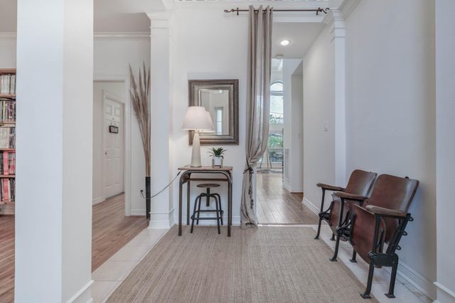 14119 Swallowfield Drive, Houston, TX 77077