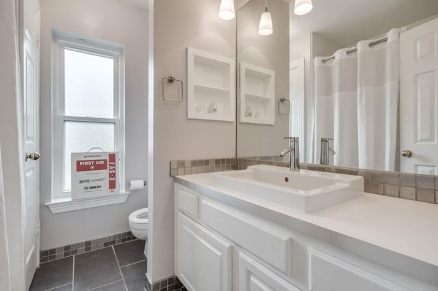 14119 Swallowfield Drive, Houston, TX 77077