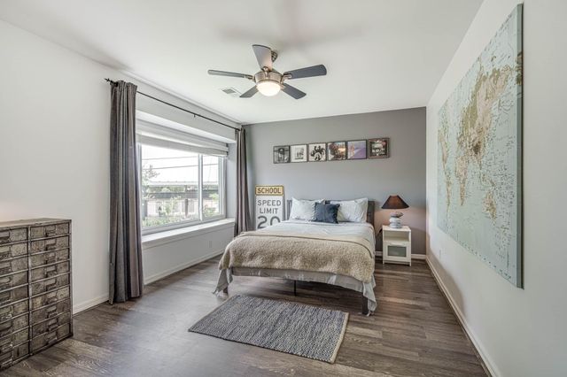 14119 Swallowfield Drive, Houston, TX 77077