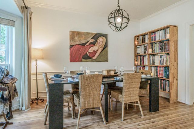 14119 Swallowfield Drive, Houston, TX 77077