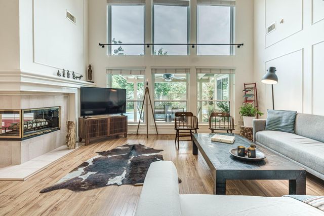 14119 Swallowfield Drive, Houston, TX 77077