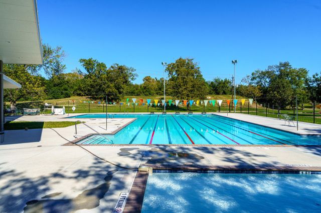 14119 Swallowfield Drive, Houston, TX 77077