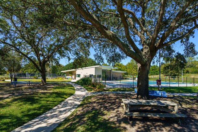 14119 Swallowfield Drive, Houston, TX 77077