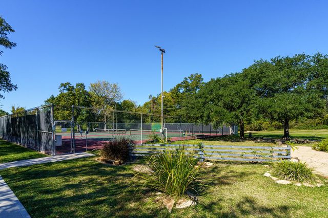 14119 Swallowfield Drive, Houston, TX 77077