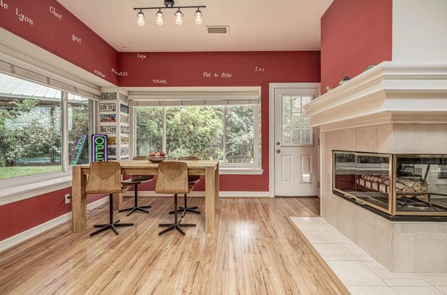 14119 Swallowfield Drive, Houston, TX 77077