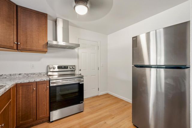 3816 Mahogany St, Sacramento, CA 95838