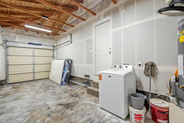 3816 Mahogany St, Sacramento, CA 95838