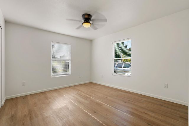 3816 Mahogany St, Sacramento, CA 95838