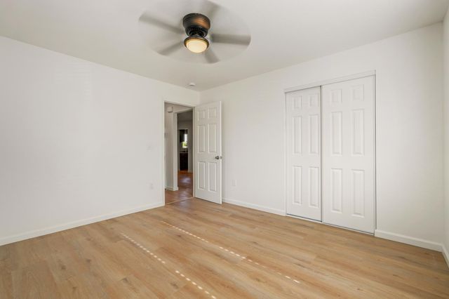 3816 Mahogany St, Sacramento, CA 95838