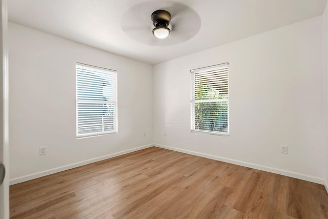 3816 Mahogany St, Sacramento, CA 95838