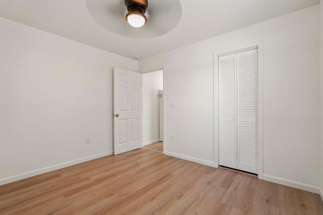 3816 Mahogany St, Sacramento, CA 95838