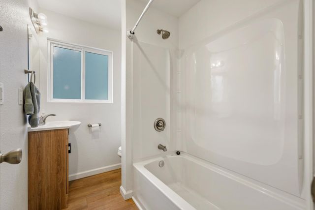 3816 Mahogany St, Sacramento, CA 95838