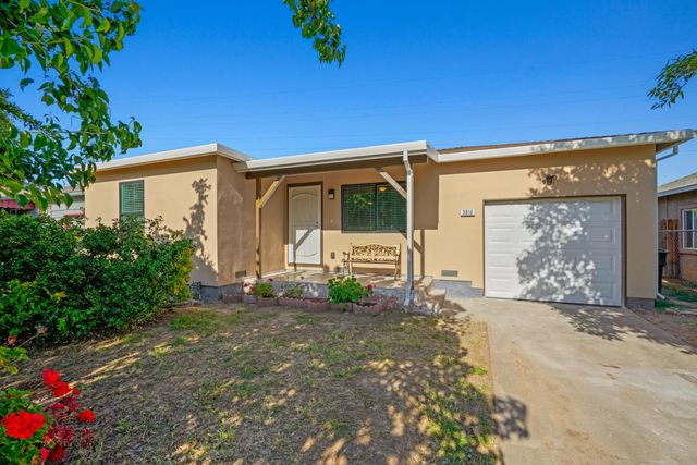 3816 Mahogany St, Sacramento, CA 95838