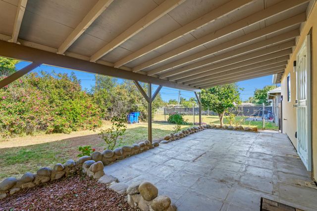 3816 Mahogany St, Sacramento, CA 95838