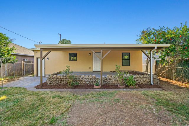 3816 Mahogany St, Sacramento, CA 95838