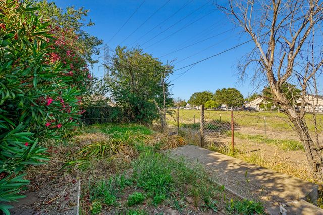 3816 Mahogany St, Sacramento, CA 95838