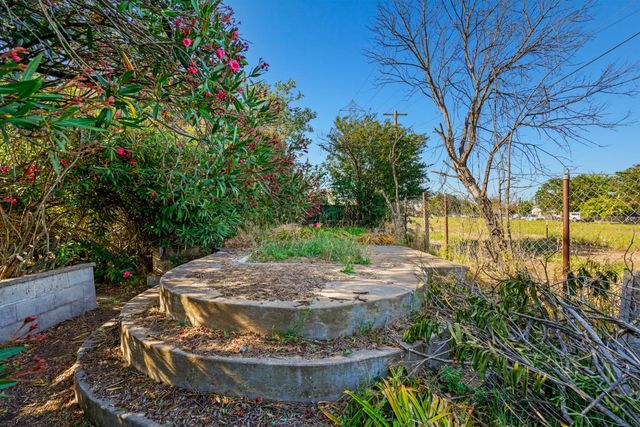 3816 Mahogany St, Sacramento, CA 95838