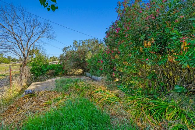 3816 Mahogany St, Sacramento, CA 95838