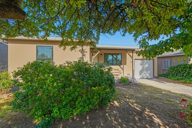 3816 Mahogany St, Sacramento, CA 95838