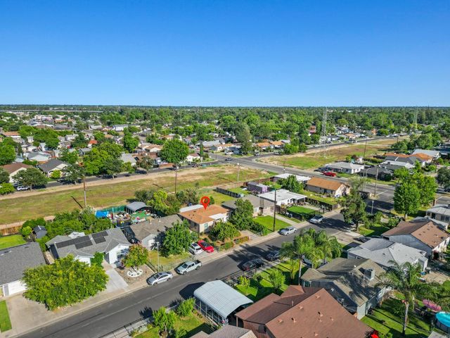 3816 Mahogany St, Sacramento, CA 95838