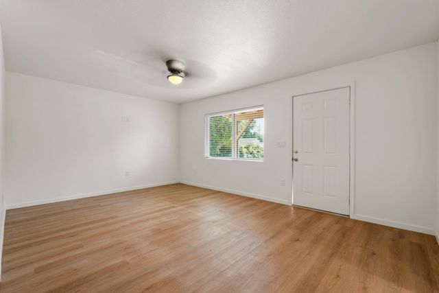 3816 Mahogany St, Sacramento, CA 95838