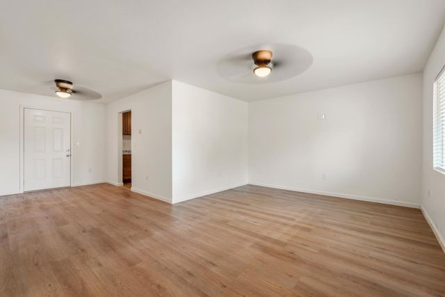 3816 Mahogany St, Sacramento, CA 95838