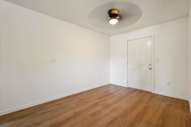 3816 Mahogany St, Sacramento, CA 95838