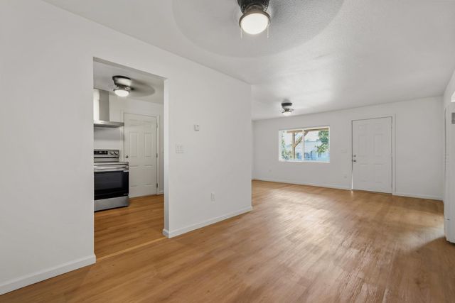 3816 Mahogany St, Sacramento, CA 95838