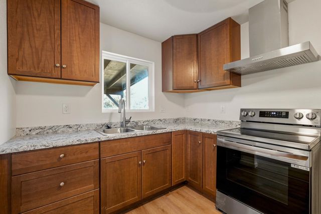 3816 Mahogany St, Sacramento, CA 95838