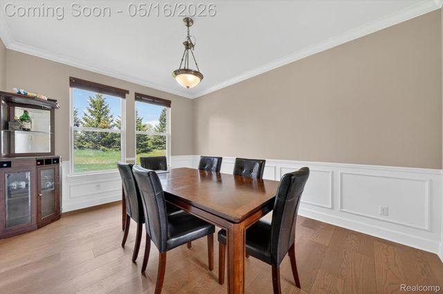 54908 N Grenelefe Circle W, Lyon Charter Township, MI 48178
