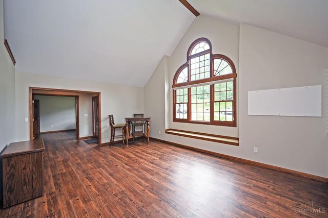 8405 Toddcreek Circle, West Chester, OH 45069