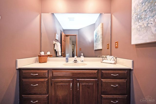 8405 Toddcreek Circle, West Chester, OH 45069
