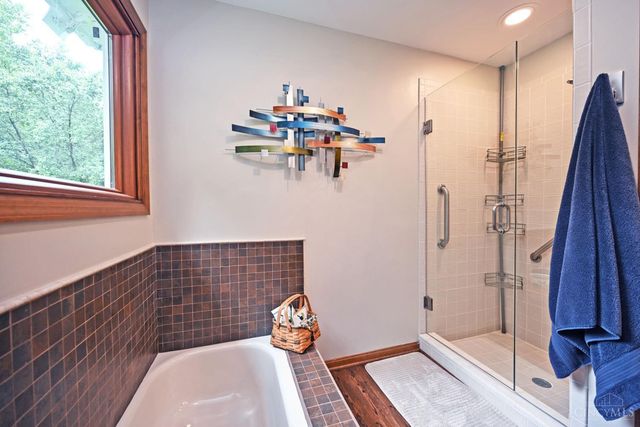 8405 Toddcreek Circle, West Chester, OH 45069