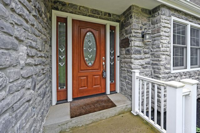 8405 Toddcreek Circle, West Chester, OH 45069