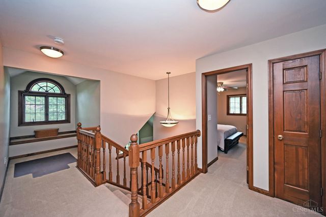 8405 Toddcreek Circle, West Chester, OH 45069