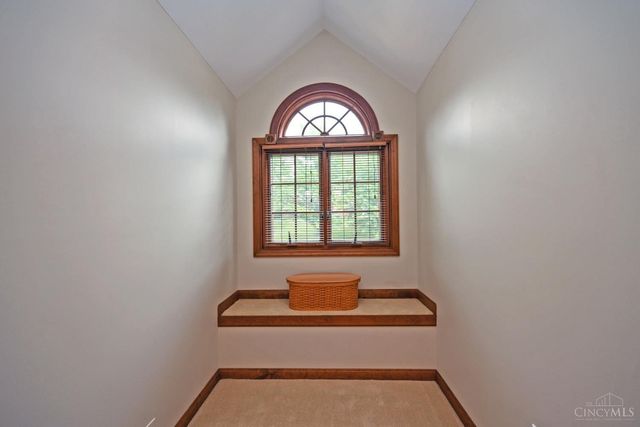 8405 Toddcreek Circle, West Chester, OH 45069